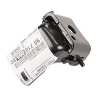 Cerniera porta in alto a sinistra