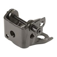 Cerniera porta posteriore destra superiore