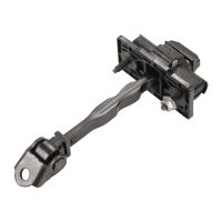 Cinghia di controllo della porta posteriore