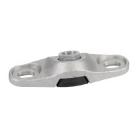 Boccola guida porta superiore o inferiore porta scorrevole