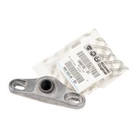 Boccola guida porta sopra o sotto la porta scorrevole