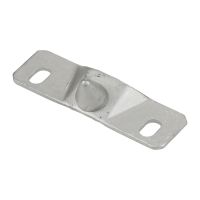 Perno guida porta porta scorrevole inferiore OE1312924080