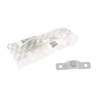 Bullone guida porta superiore porta scorrevole