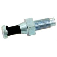 Blocco Blocco Blocco Blocco Blocco Blocco Blocco