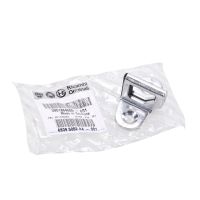 Originali Blocco Trappola