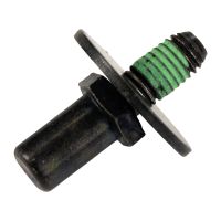 Vite per serratura porta scorrevole OE