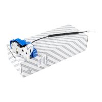 Serratura della porta anteriore destra