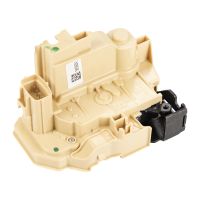 Serratura della porta Porta anteriore destra