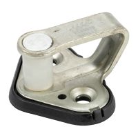 Serratura Chiusura a chiave Porta anteriore sinistra o destra