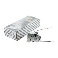 Serratura della porta anteriore destra