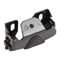 Blocco del portellone posteriore DPI originale