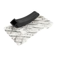 Guarnizione della porta posteriore