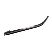 Binario della porta scorrevole in basso a destra