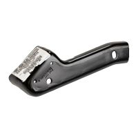 Staffa porta scorrevole