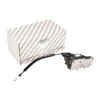 Serratura porta posteriore destra