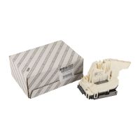 Serratura porta posteriore destra