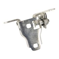 Cerniera della porta anteriore in basso a sinistra