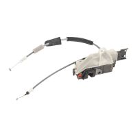 serratura porta posteriore sinistra