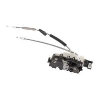 Serratura della porta anteriore destra