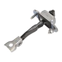 Cinghia di sicurezza porta posteriore sinistra o destra