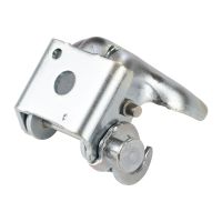 Cerniera porta superiore posteriore sinistra