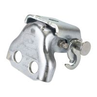 Cerniera porta superiore posteriore destra