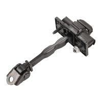 Serratura della porta