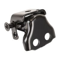 Cerniera superiore della porta posteriore sinistra