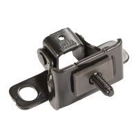 cerniera del portellone posteriore