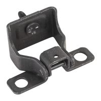 Cerniera della porta del portellone posteriore sinistro