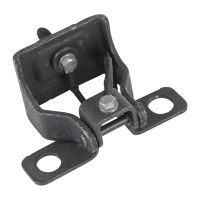 Cerniera della porta del portellone posteriore destro