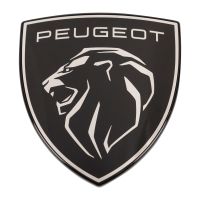 Cerniera porta anteriore destra in basso