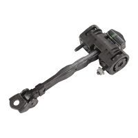 Cinghia di controllo della porta posteriore