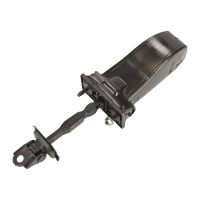 Cerniera della porta d'ingresso