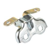 Cerniera porta, anteriore in basso a destra