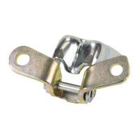 Cerniera porta, anteriore destra, superiore