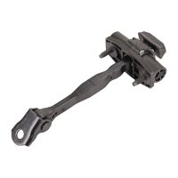 Cinghia di controllo della porta anteriore