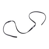 Guarnizione Striscia di rifinitura Cofano