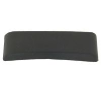 2. striscia di protezione cerchio anteriore destra / sinistra tutte corte 2. striscia anteriore