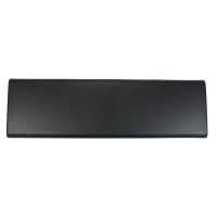 Striscia di protezione del cerchio, anterior destra / sinistra, lunga striscia maxi 3rd anterior