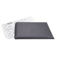 Striscia di protezione del cerchio anteriore destro Base