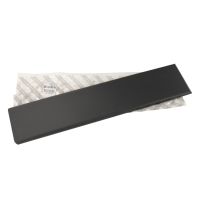 Listello di protezione montone destro L = 82cm