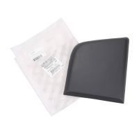 Listello di protezione montone destro L=22cm L2=18cm