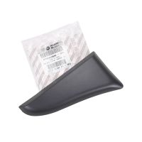 striscia di protezione montone sinistra L = 19cm