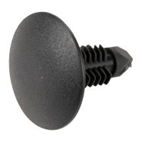 Pezzo di bloccaggio f. porta scorrevole porta posteriore interna