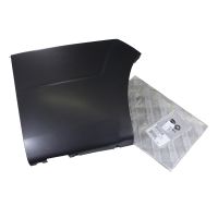 Fascia di protezione cerchio posteriore destra