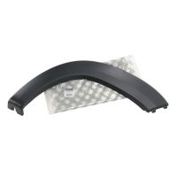 Passaruota Passaruota Modanatura posteriore sinistra HEAVY