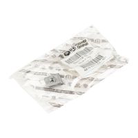 Pezzo di serraggio M 6