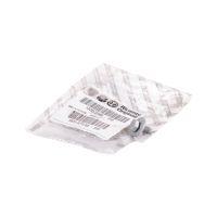 Vite Torx dentatura interna M6