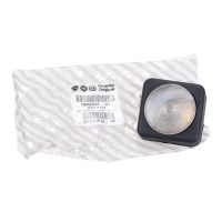 Pad Porta posteriore destra 270 gradi